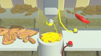 Heavy Mustard: A County Fair Hotdog Simulation screenshot, image №2392952 - RAWG
