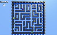 Gold Thief screenshot, image №1979495 - RAWG