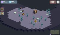 Etherium (itch) screenshot, image №2278794 - RAWG
