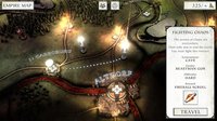 Warhammer Quest 2: The End Times screenshot, image №1377621 - RAWG