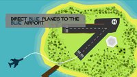 BOATS, PLANES, BOOM: NO CONTROL screenshot, image №2446922 - RAWG