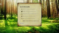 Chaudron magique screenshot, image №1864942 - RAWG
