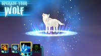 Wolf: The Evolution - Online RPG screenshot, image №1521267 - RAWG