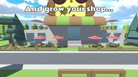 Drag & Drop Sandwich Shop screenshot, image №1104356 - RAWG