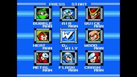 Mega Man Legacy Collection / ロックマン クラシックス コレクション screenshot, image №768713 - RAWG