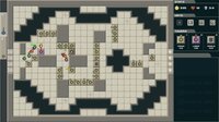 Invaders Must Die (josehflavio) screenshot, image №3353796 - RAWG