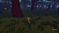 Eternal Decay Souls screenshot, image №4200446 - RAWG