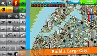 Epic City Builder 3 screenshot, image №1493570 - RAWG