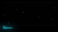 Astro4x screenshot, image №1919138 - RAWG
