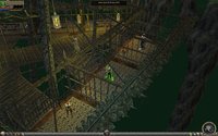 Dungeon Siege 2 screenshot, image №381387 - RAWG