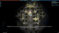 Harvested screenshot, image №1922255 - RAWG