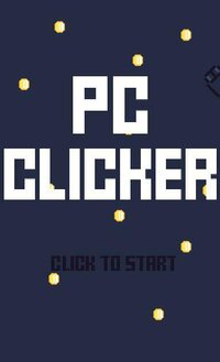 Pc Clicker screenshot, image №2878931 - RAWG