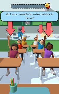 Teacher Simulator screenshot, image №2608747 - RAWG