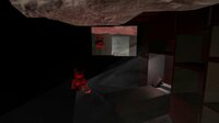 FUTURE IS HERE! (in construction) screenshot, image №2413287 - RAWG