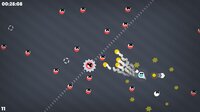 Hit Shot screenshot, image №3590859 - RAWG