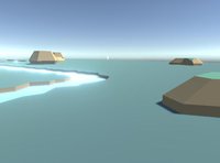 Glorious FPW screenshot, image №1301718 - RAWG