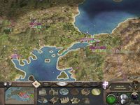 Medieval II: Total War screenshot, image №127813 - RAWG