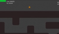 Unheist screenshot, image №2380466 - RAWG