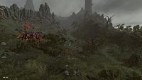 Robot terminator screenshot, image №2014116 - RAWG