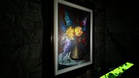 Go To Pot screenshot, image №1076624 - RAWG