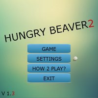 Hungry Beaver 2 screenshot, image №1265489 - RAWG