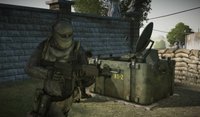 Battlefield Play4Free screenshot, image №521610 - RAWG