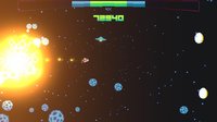 Sutarabu screenshot, image №2370510 - RAWG