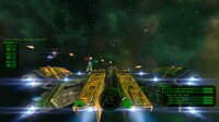 A-Spec First Assault screenshot, image №3971721 - RAWG