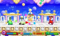 Kirby: Triple Deluxe screenshot, image №797025 - RAWG