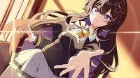 Re:Fragment ~Absolute Ambition~ screenshot, image №4164829 - RAWG