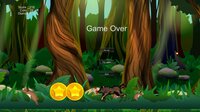 Hunter 1 screenshot, image №2758953 - RAWG