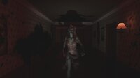 Obscula screenshot, image №4196706 - RAWG