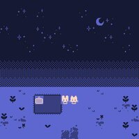 a picnic under the stars screenshot, image №2835833 - RAWG