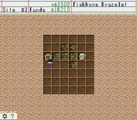 The Borden Island Expedition screenshot, image №2858168 - RAWG
