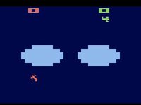 Combat (1977) screenshot, image №725843 - RAWG