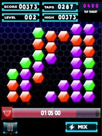 An Electro Tap Studio screenshot, image №1940521 - RAWG