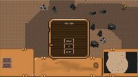 TANK GAME (2D RTS) screenshot, image №3642608 - RAWG