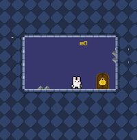 William - The Rooms Within screenshot, image №3377843 - RAWG