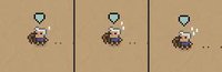 The Superfluous Sand screenshot, image №995842 - RAWG