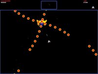 HyperGate (itch) screenshot, image №1215033 - RAWG