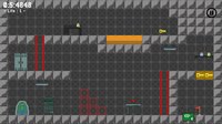 Neco screenshot, image №1933461 - RAWG