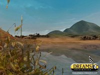 Lejendary Adventure Online screenshot, image №375451 - RAWG