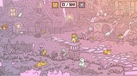 Cats Visiting Fairy Tales screenshot, image №4232719 - RAWG