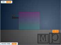 one night at zeezy sleepover screenshot, image №3525757 - RAWG