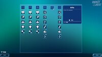 Energy Heist (robotizarGames) screenshot, image №3770156 - RAWG