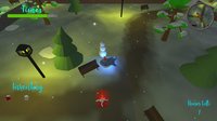 Whale-mas screenshot, image №1767687 - RAWG