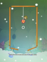 Sugar&Tutle-happy time screenshot, image №2056134 - RAWG