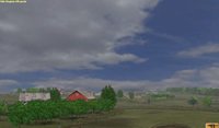 Scourge of War: Gettysburg screenshot, image №518792 - RAWG
