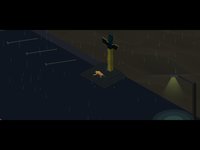 Rainy Night screenshot, image №1019994 - RAWG