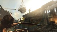 Tomb Raider: Definitive Edition screenshot, image №2986752 - RAWG